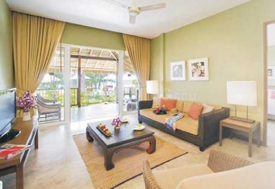 Project Image of 849.0 - 1047.0 Sq.ft 2 BHK Apartment for buy in Jayaram Springs