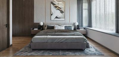Project Image of 800.0 - 1600.0 Sq.ft 2 BHK Apartment for buy in Rainbow Sunrise Tower