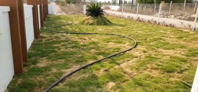 Project Image of 1350.0 - 2880.0 Sq.ft Residential Plot Plot for buy in Siyora Shakthi County Phase 1