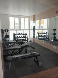 Project Image of 1062.0 - 1512.0 Sq.ft 2 BHK Apartment for buy in Gahan Orchid