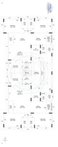 Project Image of 1116.54 - 1556.35 Sq.ft 3 BHK Apartment for buy in Shree Darshan Prime
