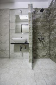Project Image of 842.49 - 1298.56 Sq.ft 2 BHK Apartment for buy in Lifestile Chowhan Residency Phase II