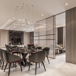 Project Image of 3127.13 - 3733.68 Sq.ft 4 BHK Apartment for buy in Rajhans Altezza