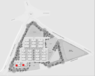 Project Image of 1453.0 - 2799.0 Sq.ft 3 BHK Apartment for buy in Sree Varaaha Swar Tattvam