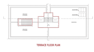 Project Image of 653.58 - 704.82 Sq.ft 2 BHK Apartment for buy in Nilkanth Heights