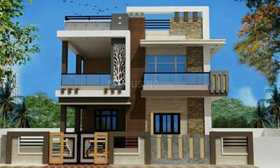Project Image of 9135.0 - 10440.0 Sq.ft Residential Plot Plot for buy in Mayon Golden Gate