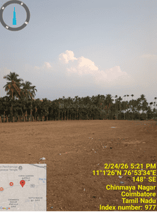 Project Image of 1589.0 - 2808.0 Sq.ft 2 BHK Apartment for buy in Sree Daksha S Talina