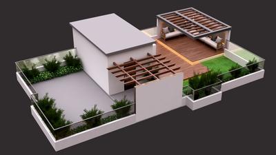 Project Image of 0.0 - 1687.0 Sq.ft 3 BHK Apartment for buy in Imperio Casa
