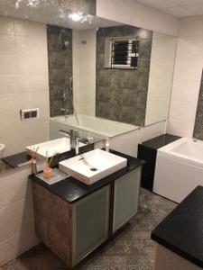 Project Image of 2886.0 - 3310.01 Sq.ft 3 BHK Apartment for buy in Park Square Avenue
