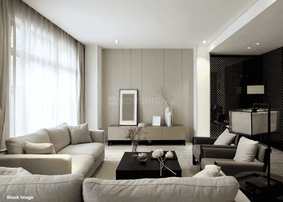 Project Image of 0.0 - 816.0 Sq.ft 2 BHK Apartment for buy in Regius