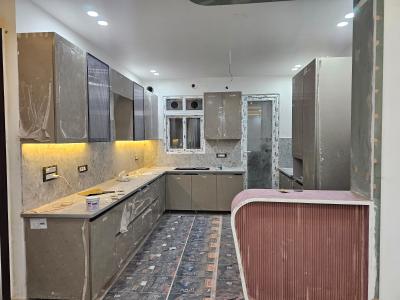 Project Image of 1700.0 - 3500.0 Sq.ft 4 BHK Builder Floor for buy in Kiara Homes Independent Floors