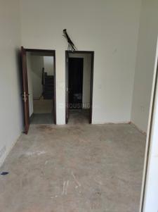Project Image of 1992.0 - 3692.0 Sq.ft 3 BHK Villa for buy in Estilo Patio