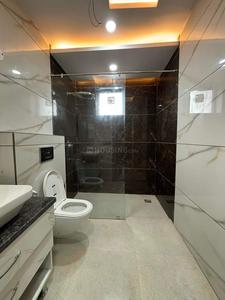 Project Image of 0.0 - 4050.0 Sq.ft 4 BHK Builder Floor for buy in Vaikunth Signature Floors