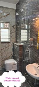 Project Image of 745.0 - 991.0 Sq.ft 2 BHK Apartment for buy in SRI LR APOORVAM