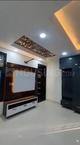 Project Image of 0.0 - 1615.0 Sq.ft 4 BHK Apartment for buy in Ridivyansham Homes