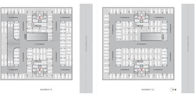 Project Image of 0.0 - 6399.0 Sq.ft 5 BHK Apartment for buy in Avani Aayam