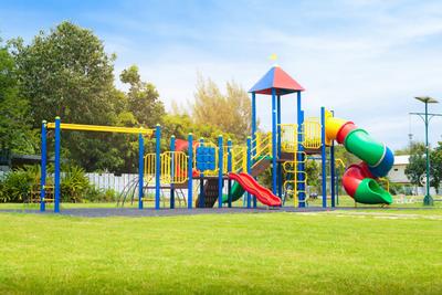 Project Image of 707.32 - 1225.0 Sq.ft 2 BHK Apartment for buy in Goldenkey Meraki