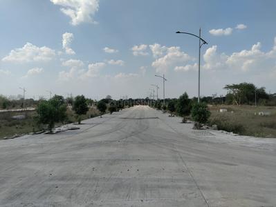 Project Image of 1500.0 - 3459.0 Sq.ft Residential Plot Plot for buy in Dera Greens 2