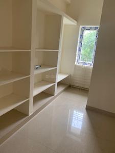 Project Image of 0.0 - 1155.0 Sq.ft 2 BHK Apartment for buy in Sri Vijayalakshmi Srinivasam