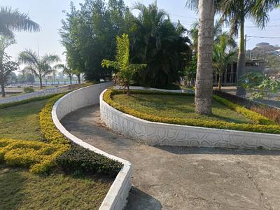 Project Image of 888.0 - 1888.0 Sq.ft 2 BHK Villa for buy in Khanna Sukh Sagar Hill View