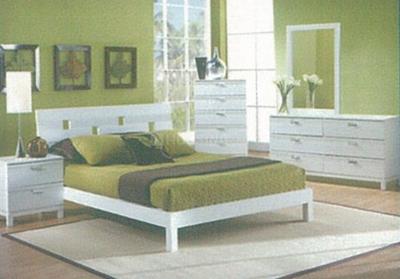 Atlantic Aditi Villa Others 1