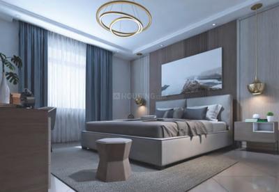 Project Image of 1175.0 - 2090.0 Sq.ft 2 BHK Apartment for buy in Icons Alta Monte