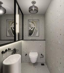 Project Image of 3178.7 - 6000.0 Sq.ft 4.5 BHK Villa for buy in Minka Riverdale