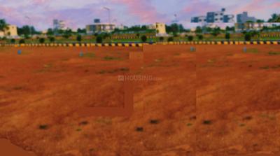 Project Image of 600.0 - 3303.0 Sq.ft Residential Plot Plot for buy in Senthur Kumaran Nagar