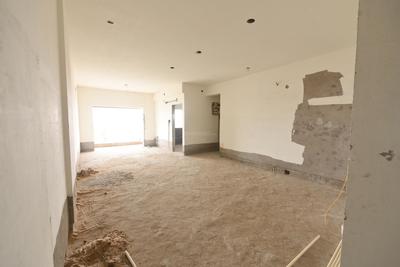 Project Image of 1047.0 - 2697.0 Sq.ft 2 BHK Apartment for buy in Utkal Utopia