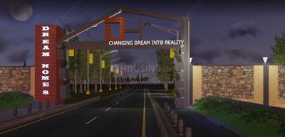 Project Images
