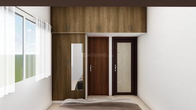 Project Image of 887.0 - 967.0 Sq.ft 2 BHK Apartment for buy in Rohaan Cypress