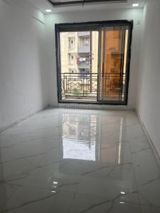 Project Image of 238.0 - 685.0 Sq.ft 1 RK Apartment for buy in Vinayak Platina