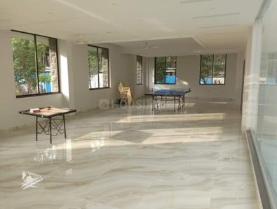 Project Image of 345.0 - 713.0 Sq.ft 1 BHK Apartment for buy in Yashada Life Vishakha Phase I