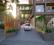 Shubh Atulyam Saral Elevation 1