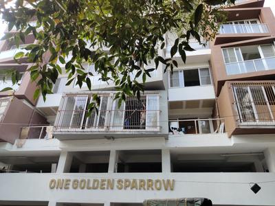 Project Image of 1696 Sq.ft 3 BHK Apartment / Flat for sale in Prabhag 36 for Rs. 30000000
