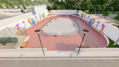 Project Image of 1044.64 - 4406.31 Sq.ft Residential Plot Plot for buy in Mahalaxmi Nagar 33 Sector 1