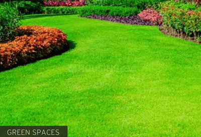 Project Image of 462.0 - 690.0 Sq.ft 1 BHK Apartment for buy in Mehta Cornerstone