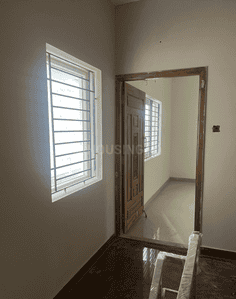 Project Image of 628.0 - 1180.0 Sq.ft 1 BHK Apartment for buy in Hitech Pushpam Phase 2