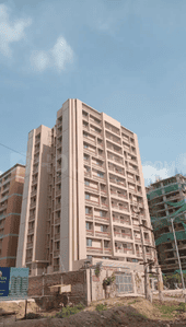 Project Image of 0.0 - 847.77 Sq.ft 3 BHK Apartment for buy in Shree Ganesha 48