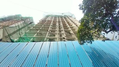 Project Image of 405.0 - 636.0 Sq.ft 1 BHK Apartment for buy in Nirmiti Seasons