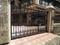 Tagore Avenue More Images 3