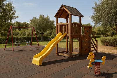 Project Image of 1503.72 - 2385.5 Sq.ft Residential Plot Plot for buy in Roots Nature Nest