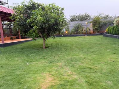 Project Image of 841.0 - 1500.0 Sq.ft 2 BHK Villa for buy in Silver Sands GR8 Planet Villa Project