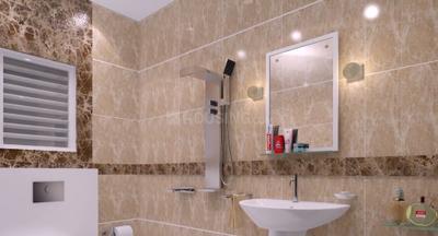 Project Image of 389.0 - 753.0 Sq.ft 1 BHK Apartment for buy in Mega Maval Shades