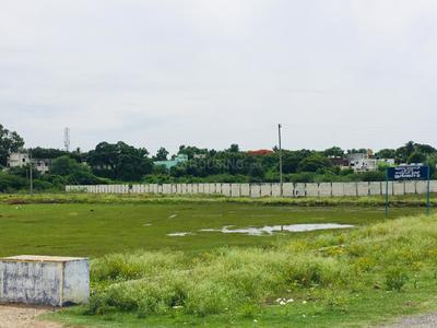 Project Image of 1035.0 - 9200.0 Sq.ft Residential Plot Plot for buy in Sameera Sai Baba Nagar