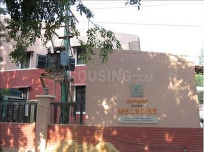 Project Image of 0.0 - 2800.0 Sq.ft 3 BHK Villa for buy in Vaswani Melrose