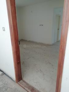 Project Image of 790.0 - 1275.0 Sq.ft 1 BHK Apartment for buy in SSVR Iris