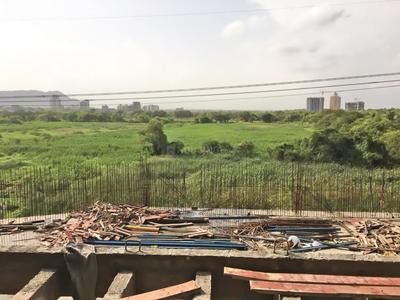 Project Image of 351.0 - 557.0 Sq.ft 1 BHK Apartment for buy in RDP Shanti Luxuria
