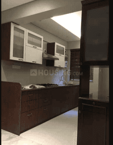 Project Image of 729.0 - 1400.0 Sq.ft 2 BHK Apartment for buy in Puraniks Aldea Anexo