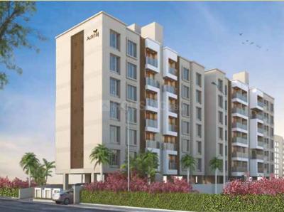 Adiraj Elevation 3